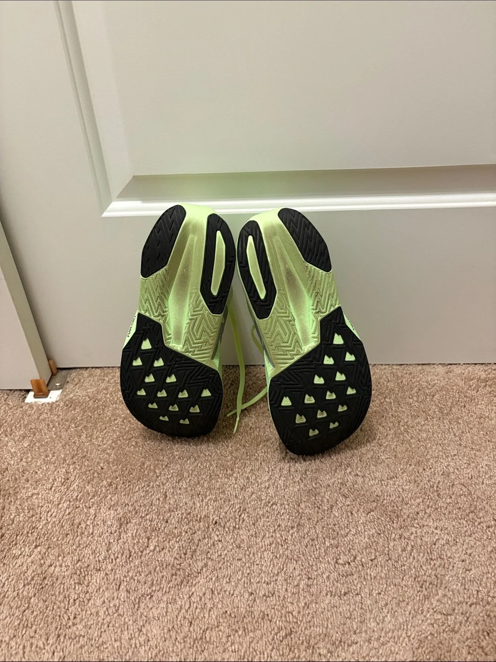 New Balance FuelCell Rebel v5